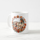Search for appaloosa horse mugs Appy