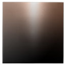 Search for rose gold foil tiles Golden