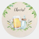 Search for coed shower stickers Gender neutral