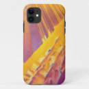 Search for natural sciences iphone cases Micrography