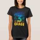 Search for 3rd grade teacher tshirts Back