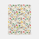 Search for hamster blankets Pet