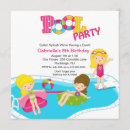 Search for bath square invitations Bathing suit