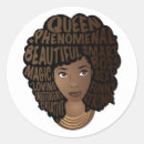 Search for encourage stickers For her