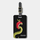 Search for horror travel accessories Monster