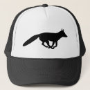 Search for foxing hats Foxes