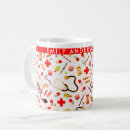 Search for physician assistant student mugs Healthcare