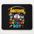 Search for be a big brother electronics Reel
