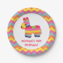 Search for donkey plates Mexican