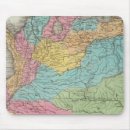 Search for columbia mouse mats Map