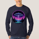 Search for sci fi tshirts Galaxy