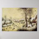 Search for pieter bruegel the elder posters Village