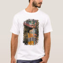 Search for totem pole clothing Native