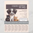 Search for dog grooming salon Vet