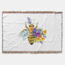 Search for queen bee blankets Beekeeping