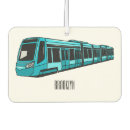 Search for electric car gifts Locomotive