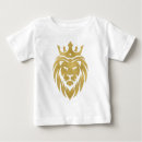 Search for lion baby clothes Animal
