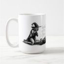 Search for familiarity coffee mugs Witch