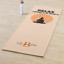 Search for funny yoga mats Joke