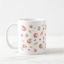 Search for peach mugs Kitchen