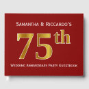 Search for 75th anniversary weddings Seventy five