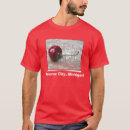Search for cherry pie clothing Fruit