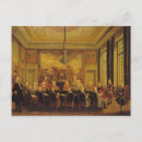 Search for regency postcards School