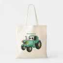 Search for tractor bags Agriculture
