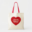 Search for bible verse bags Inspirational