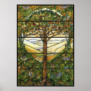 Search for tiffany stained glass posters Antique