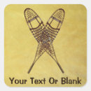 Search for first nation stickers Canada