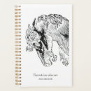 Search for horse planners Dressage