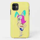 Search for bikini iphone cases Cute