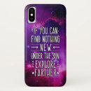 Search for explore cases Inspirational