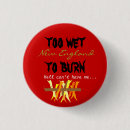 Search for wet badges Funny