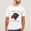 Search for amateur radio clothing Telegraph