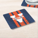 Search for college coasters Cavaliers
