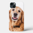 Search for mate tough xtreme cases Extreme