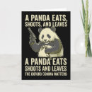 Search for grammar school cards English