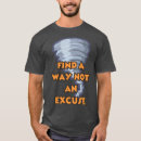 Search for two way tshirts Animals