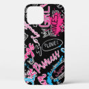 Search for cute princess iphone cases Pattern