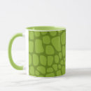 Search for green snake mugs Skin