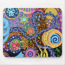 Search for psychadelic mouse mats Psychedelic