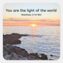 Search for ocean sunset stickers Sea