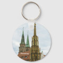 Search for bavaria germany key rings Nuremberg
