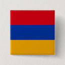 Search for asia square badges Flag