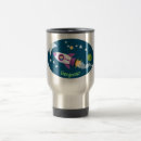 Search for ship travel mugs Cute