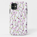 Search for multicolors iphone cases Design