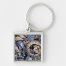 Search for cape town key rings Colour image