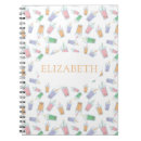 Search for bubble business stationery Cute